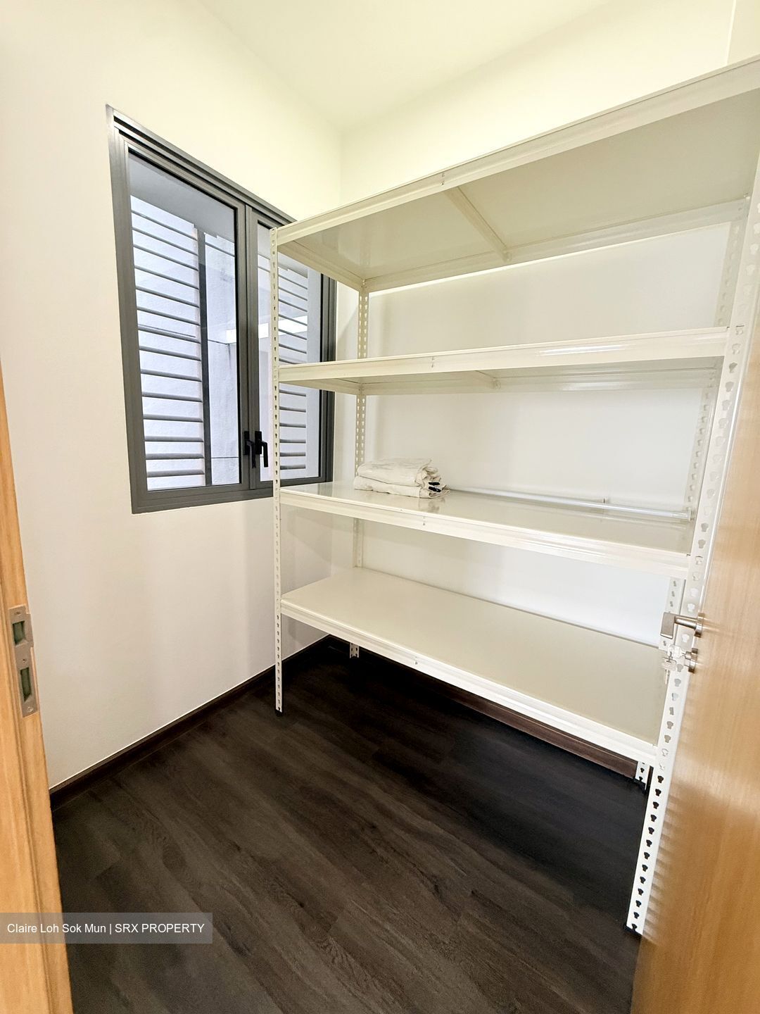 H2O Residences (D28), Condominium #638491601